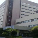 수원구치소장님과의 인터뷰 이미지