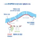 서울백제병원 서울경제