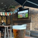 부어라 BEER라 이미지