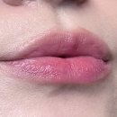 5·6호(2) 이미지