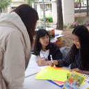 꿈드림 작은도서관 이미지