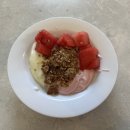 DST푸드 네이버블로그