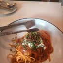 파티줄리아 | [군자역 맛집] 마우로아(Mau Loa)에서 보낸 특별한 생일 파티 & 와인 이벤트 솔직 후기