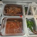 신촌흑마늘칼국수