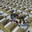 인천가족공원 이미지