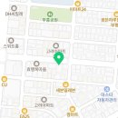 이안애공인중개사사무소 이미지