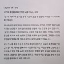 달서아트센터