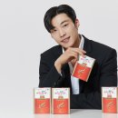 사자약품 이미지