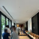 미스터(Mr.)블루 - 창원시 성산구 | 3박 4일 여행 ② 2일차 ㅣ류큐호텔 조식부터 만좌모, 츄라우미 수족관, 코우리대교, 아메리칸빌리지 후기