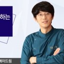 더메이피부과의원 네이버블로그