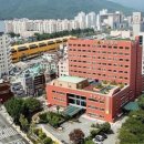 대동병원 이미지