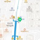 정세현치과의원 이미지