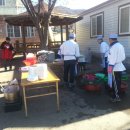 율산2리경로당 이미지