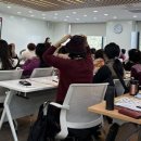 중랑구보건소 이미지