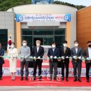 이화스마트복합쉼터 이미지