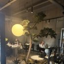 052 | 주 052 후기