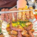 경주식당 이미지