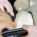 해운대로25-1 | 해운대피부관리 페이슬림 슈퍼젝션 니코티노이드 솔직후기