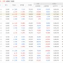 케어메디 이미지