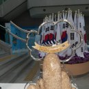 금정의 메아리 이미지