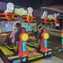 게임공장 태산 이미지