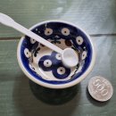주식회사 참존 네이버블로그
