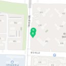 렌즈미 루원시티점 이미지