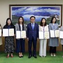계룡어린이집 이미지