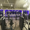 SM휘트니스 | 민락동 헬스장 SM BUM 휘트니스 친구 따라 헬스 등록했는데 너무 좋아요