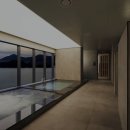 우리사우나 | [내돈내산] 여수 한화리조트 벨메르 숙박후기 (오션뷰,사우나,수영장 물놀이, 조식뷔페) ㅣ 4인 가족...