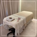 혜당생활과학 미남점 | 부산에스테틱 스파온기 부산동래점, 과학적인 온천동등관리로 거북목 탈출