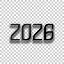 주식회사 레오 | 애니메이션 극장판 &#34;KILLTUBE ( 킬튜브 )&#34; 2차 키 비주얼, PV, 개봉일자 공개