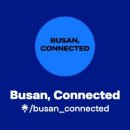 (유)신진 이미지