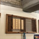 안동한우곱창 | 양재 곱창 맛집 추천 - 안동한우곱창 양재직영점 내돈내산 후기 (+2차는 우짜노 양재카페거리점)