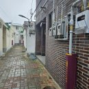 상봉가스 네이버블로그