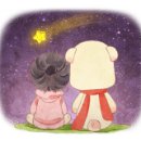 김앤김피부과의원 이미지