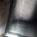 모라카센터 이미지