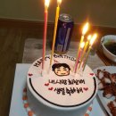 디오케이크