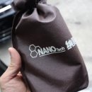 가평점 현대자동차 이미지