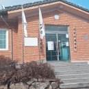 환미산성 이미지