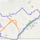 상곡마을회관 이미지