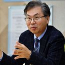 이한주