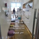 포항시남구17 이미지