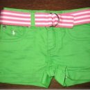 신흥동017 이미지