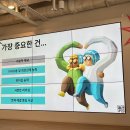 초고성장기업의 앞서가는 혁신전략, 조직문화 익스프레스 | 2025 TPM Meet-Up 참석 후기