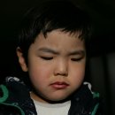 재롱어린이집 이미지