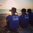 남부파출소 이미지