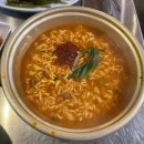 미금수뿔 | [대구 중구] 미금수뿔 종로점, 재방문한 종로 삼겹살 맛집