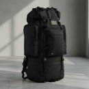 J6947 쇼핑하우