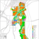 도안휴먼시아1단지 이미지